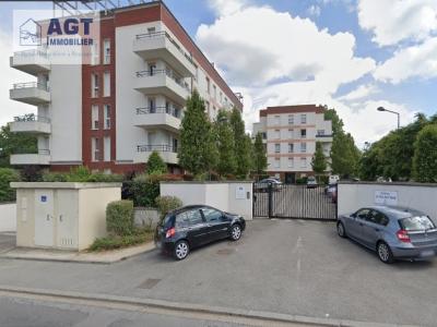 Location Appartement 4 pi�ces AMIENS 80000