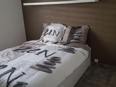 Location Appartement 2 pi�ces CORBEIL-ESSONNES 91100