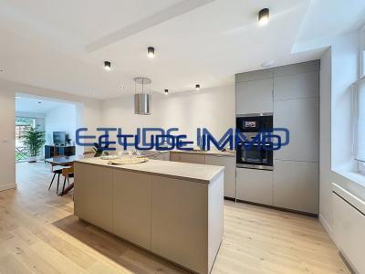 Vente Maison 4 pi�ces LILLE 59000