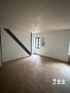 Location Appartement 2 pi�ces GEVREY-CHAMBERTIN 21220