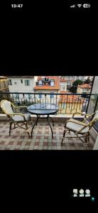 Location Appartement 3 pi�ces NICE 06000