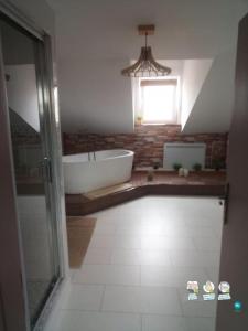 Location Appartement 3 pi�ces FORBACH 57600