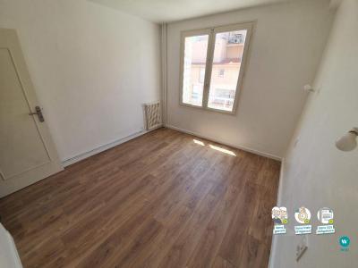 Location Appartement 3 pi�ces PERPIGNAN 66000