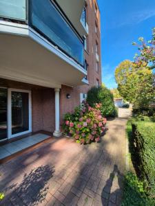 Vente Appartement 3 pi�ces ROUBAIX 59100