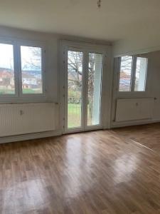 Location Appartement 2 pi�ces BAR-SUR-AUBE 10200