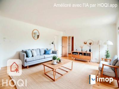 Vente Appartement 3 pi�ces PARIS-5EME-ARRONDISSEMENT 75005
