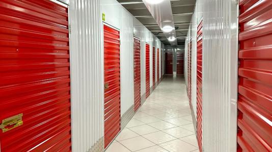 Location Parking CAGNES-SUR-MER 06800