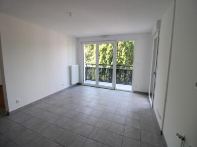 Location Appartement 2 pi�ces NANTES 44300