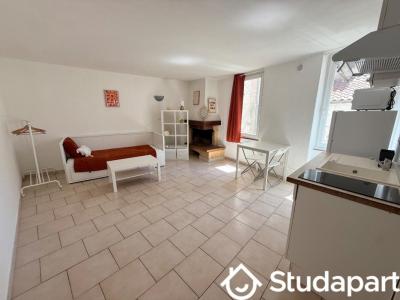 Location Appartement BEZIERS 34500