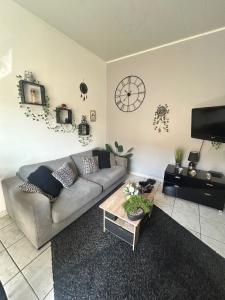 Vente Immeuble GRAU-DU-ROI 30240