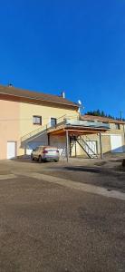 Vente Maison 4 pi�ces ORGELET 39270