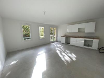 Vente Appartement 3 pi�ces ALLAUCH 13190