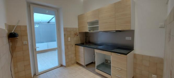Vente Appartement 2 pi�ces SIMIANE-COLLONGUE 13109