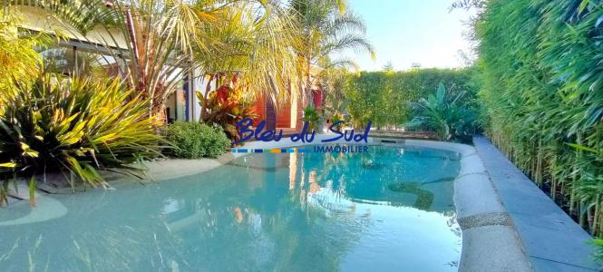 Vente Prestige RODES 66320