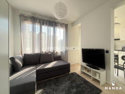 Location Appartement NICE 06300