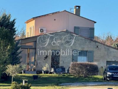 Vente Terrain REILLANNE 04110