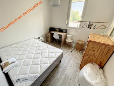 Location Appartement TROYES 10000