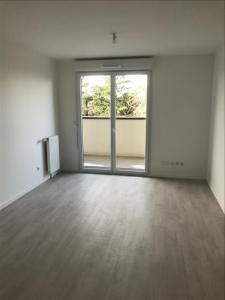 Location Appartement 2 pi�ces EVRY 91000