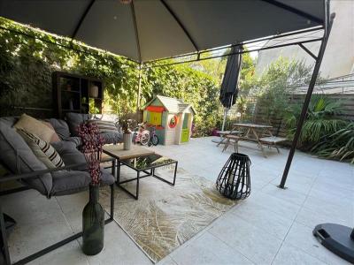 Location Maison 6 pi�ces SOISY-SOUS-MONTMORENCY 95230