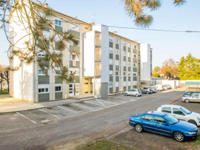 Location Appartement 5 pi�ces CHAGNY 71150