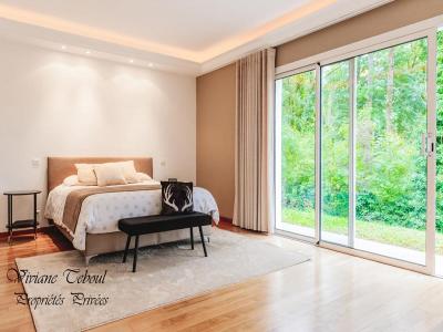 Vente Maison 7 pi�ces ECULLY 69130