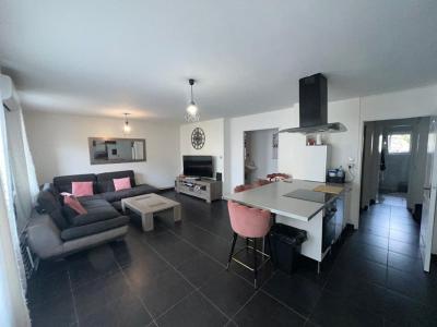 Vente Appartement 3 pi�ces VALENCE 26000