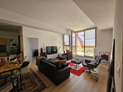 Location Appartement 3 pi�ces AGEN 47000