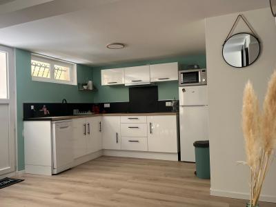 Vente Maison 6 pi�ces FRONTIGNAN 34110