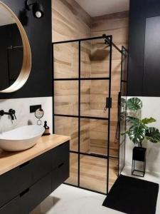 Vente Maison ISSE 44520