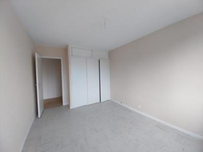 Location Appartement 4 pi�ces BOURMONT 52150