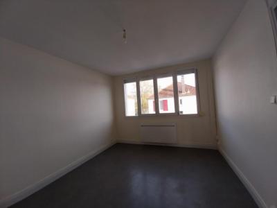 Location Appartement 3 pi�ces ANDELOT-BLANCHEVILLE 52700