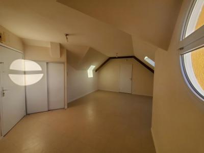 Vente Appartement 2 pi�ces BLAIN 44130