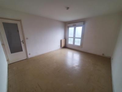 Vente Appartement 3 pi�ces SAINT-HERBLAIN 44800