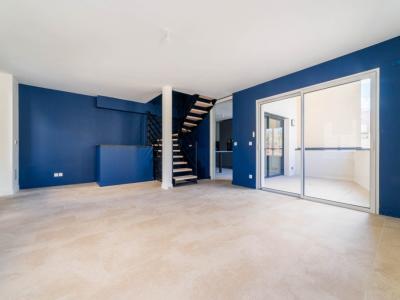 Vente Maison 5 pi�ces LYON-3EME-ARRONDISSEMENT 69003