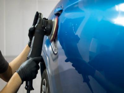 Vente Commerce ROUEN 76000