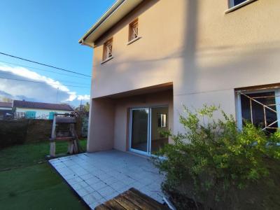 Vente Commerce LANTON 33138