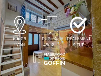 Vente Commerce LYON-6EME-ARRONDISSEMENT 69006