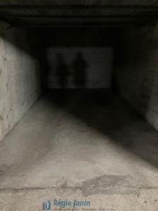 Location Parking LYON-6EME-ARRONDISSEMENT 69006