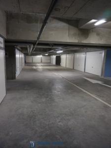 Location Parking VILLEURBANNE 69100