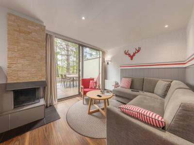 Vente Appartement 4 pi�ces VERNEUIL-SUR-AVRE 27130