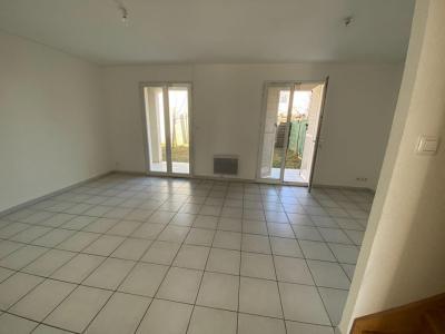 Location Maison 4 pi�ces OLONNE-SUR-MER 85340