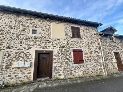 Location Appartement PANAZOL 87350