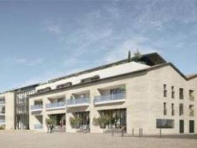 Location Appartement 2 pi�ces MARSEILLAN 34340