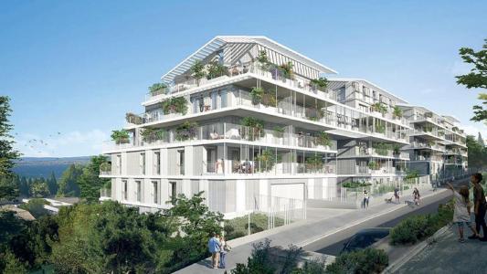 Location Appartement 2 pi�ces SETE 34200