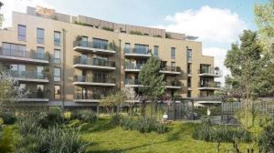 Location Appartement 2 pi�ces ARRAS 62000