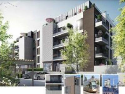 Location Appartement 3 pi�ces ORLEANS 45000