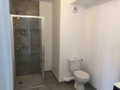 Location Appartement CHARTRES 28000