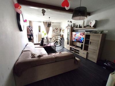 Vente Maison 3 pi�ces BERLAIMONT 59145