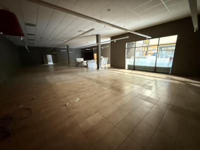 Location Local commercial SAINT-PIERRE 97410