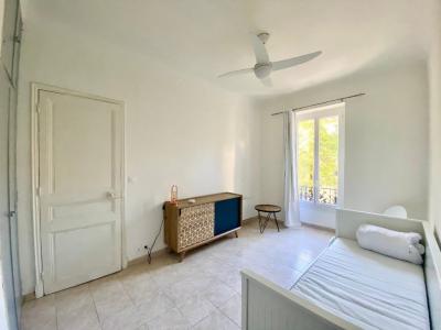 Location Appartement NICE 06100